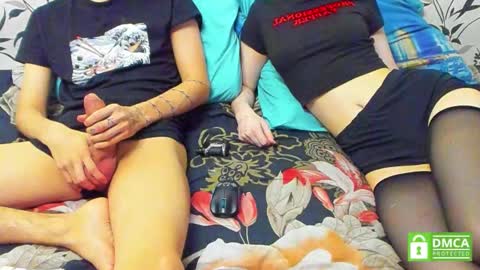 Snapshot of aqumaqqw chatting on 12, 10, 2025 aqumaqqw online show from 12, 10, 2025