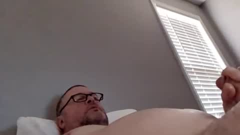 aqxz1010 online show from 19, 1, 2025