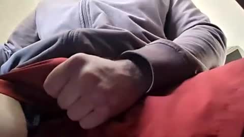 aqxz1010 online show from 7, 2, 2025