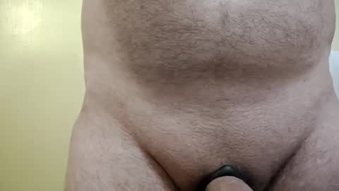 aqxz1010 online show from 26, 10, 2025