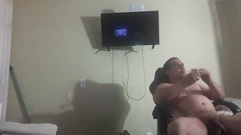 Snapshot of ar1cava78 chatting on 13, 6, 2026 ar1cava78 online show from 13, 6, 2026