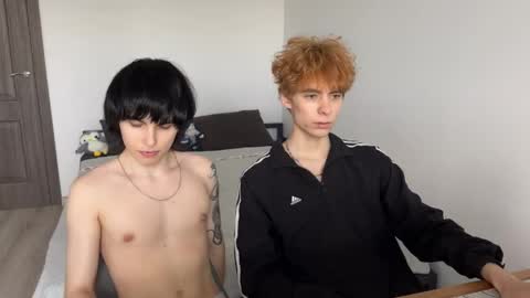 zik and kris online show from 17, 5, 2026
