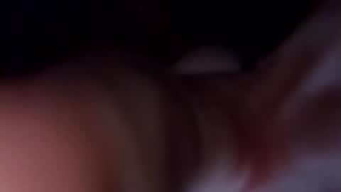 Snapshot of ara3000 chatting on 14, 9, 2025 Hotboy30 online show from 14, 9, 2025