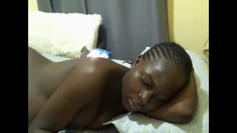 Snapshot of ara_bellah chatting on 8, 12, 2024 ara bellah online show from 8, 12, 2024