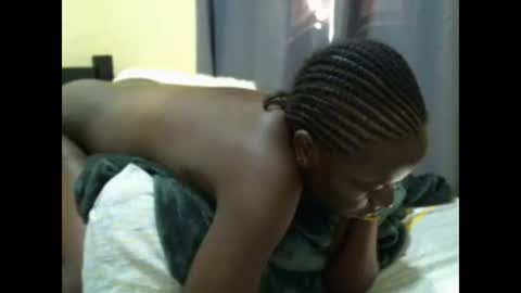 Snapshot of ara_bellah chatting on 9, 12, 2024 ara bellah online show from 9, 12, 2024