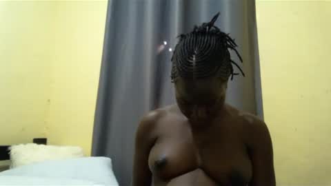 Snapshot of ara_bellah chatting on 19, 12, 2024 ara bellah online show from 19, 12, 2024