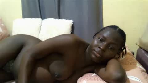 Snapshot of ara_bellah chatting on 23, 12, 2024 ara bellah online show from 23, 12, 2024