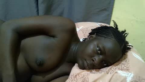 Snapshot of ara_bellah chatting on 28, 12, 2024 ara bellah online show from 28, 12, 2024