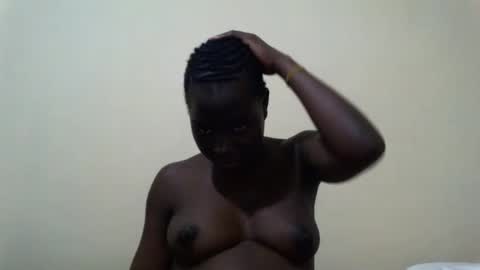 Snapshot of ara_bellah chatting on 13, 1, 2025 ara bellah online show from 13, 1, 2025