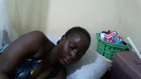 Snapshot of ara_bellah chatting on 8, 3, 2025 ara bellah online show from 8, 3, 2025