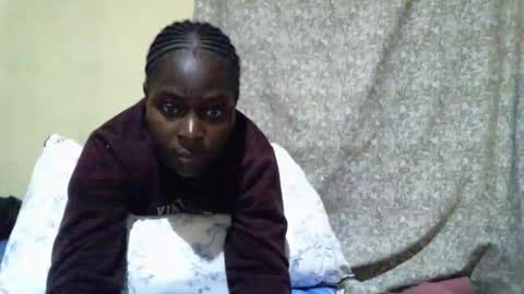 Snapshot of ara_bellah chatting on 3, 10, 2025 ara bellah online show from 3, 10, 2025