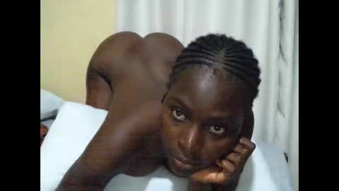 Snapshot of ara_bellah chatting on 11, 10, 2025 ara bellah online show from 11, 10, 2025