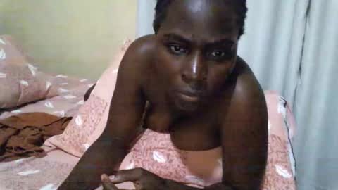 Snapshot of ara_bellah chatting on 19, 10, 2025 ara bellah online show from 19, 10, 2025