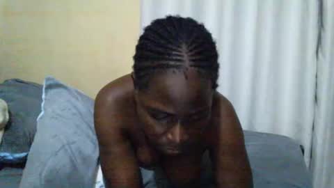 Snapshot of ara_bellah chatting on 22, 10, 2025 ara bellah online show from 22, 10, 2025