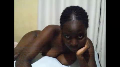 Snapshot of ara_bellah chatting on 30, 10, 2025 ara bellah online show from 30, 10, 2025