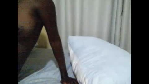 Snapshot of ara_bellah chatting on 2, 11, 2025 ara bellah online show from 2, 11, 2025