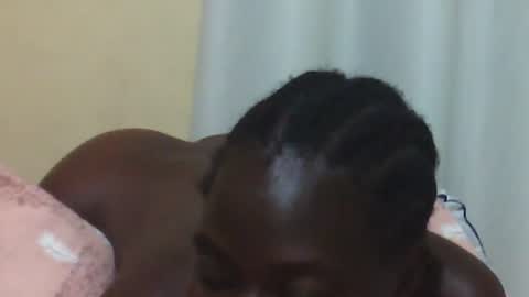 Snapshot of ara_bellah chatting on 1, 12, 2025 ara bellah online show from 1, 12, 2025