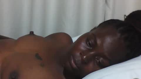 ara bellah online show from 19, 2, 2026