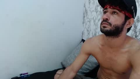 arabe_go online show from 3, 3, 2026