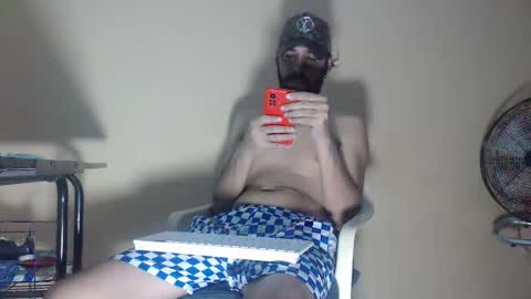 ARABE  online show from 19, 10, 2025