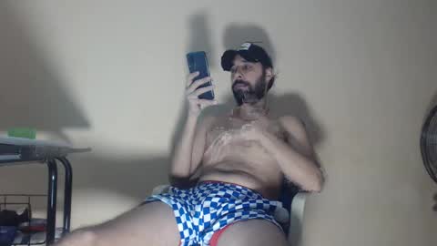 ARABE  online show from 22, 10, 2025