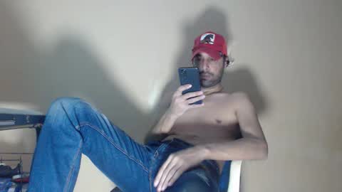 ARABE  online show from 23, 10, 2025