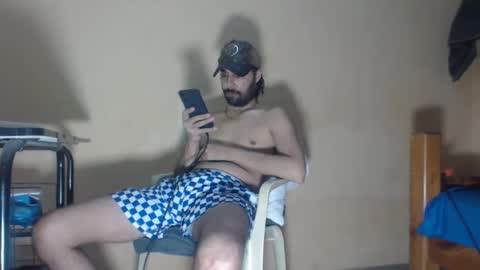 ARABE  online show from 13, 3, 2026