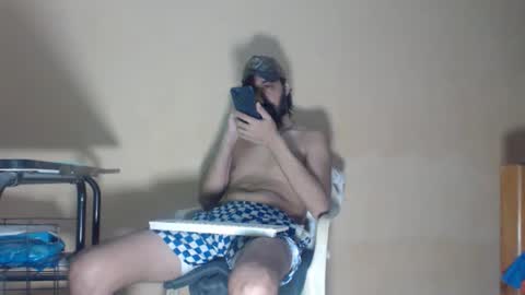 ARABE  online show from 24, 3, 2026