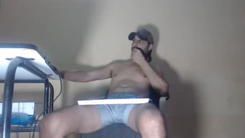 ARABE  online show from 6, 4, 2026