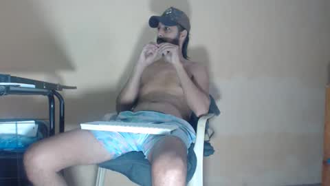 ARABE  online show from 19, 4, 2026