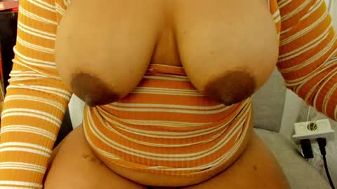 Snapshot of arabela_dream25 chatting on 11, 1, 2025 ARABELA online show from 11, 1, 2025