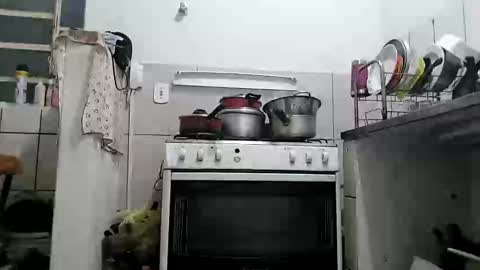 arabella77 online show from 27, 10, 2025