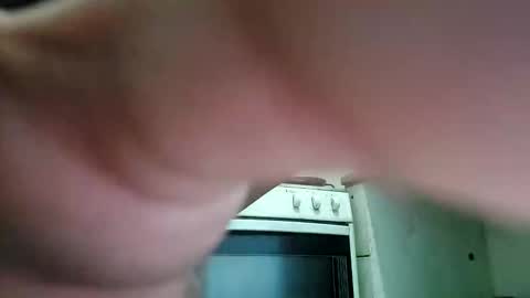 arabella77 online show from 17, 1, 2026