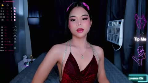 Snapshot of arabella_califa chatting on 15, 7, 2026 ARABELLA online show from 15, 7, 2026