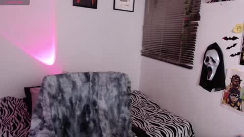 Arabella online show from 26, 12, 2024