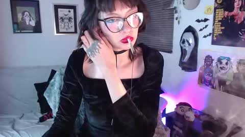 Arabella online show from 4, 3, 2025