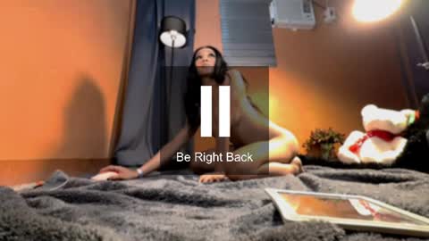 Snapshot of arabellaloove chatting on 3, 8, 2026 Arabella online show from 3, 8, 2026