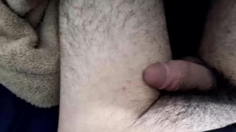 Snapshot of arabesex1 chatting on 22, 11, 2025 arabesex1 online show from 22, 11, 2025