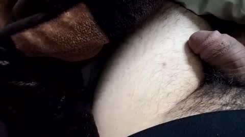 Snapshot of arabesex1 chatting on 23, 11, 2025 arabesex1 online show from 23, 11, 2025