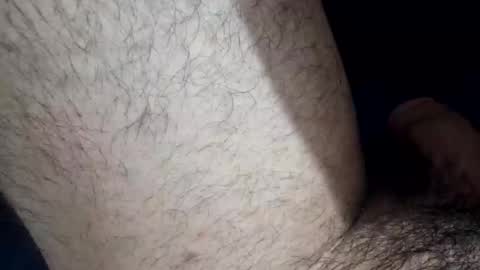 Snapshot of arabesex1 chatting on 24, 11, 2025 arabesex1 online show from 24, 11, 2025