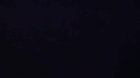 Snapshot of arabian_sex chatting on 23, 5, 2026 arabian_sex online show from 23, 5, 2026