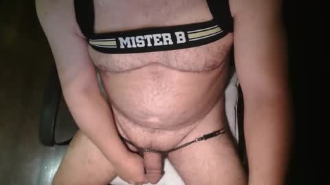 Arabianboi online show from 11, 6, 2026