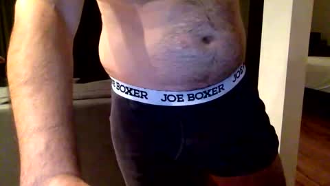 Knowledgeiskeyy online show from 4, 11, 2025