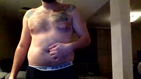 Knowledgeiskeyy online show from 16, 12, 2025