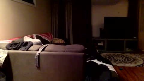 Snapshot of arabiandream21 chatting on 23, 5, 2026 Knowledgeiskeyy online show from 23, 5, 2026