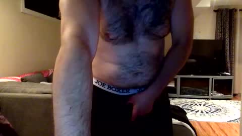 Snapshot of arabiandream21 chatting on 26, 5, 2026 Knowledgeiskeyy online show from 26, 5, 2026