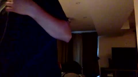 Snapshot of arabiandream21 chatting on 1, 6, 2026 Knowledgeiskeyy online show from 1, 6, 2026