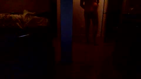 Snapshot of arabiandream21 chatting on 8, 6, 2026 Knowledgeiskeyy online show from 8, 6, 2026