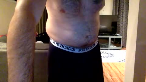 Snapshot of arabiandream21 chatting on 18, 6, 2026 Knowledgeiskeyy online show from 18, 6, 2026