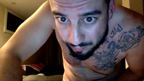 Snapshot of arabiandream21 chatting on 19, 6, 2026 Knowledgeiskeyy online show from 19, 6, 2026